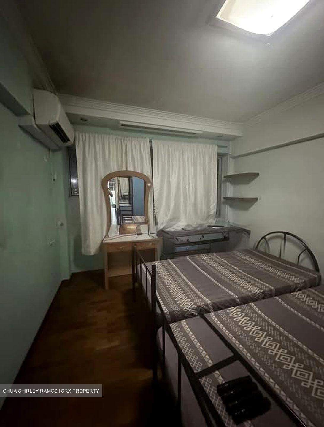 Blk 213 Lorong 8 Toa Payoh (Toa Payoh), HDB 4 Rooms #580187461